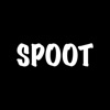 Spoot App