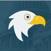 FastDemocracy - Bill Tracker