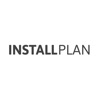 InstallPlan