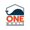 One Whale