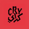 cry | كراي