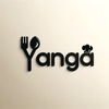 Yanga24