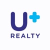 U+ Realty