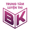 Trung Tâm Luyện Thi Bách Khoa