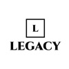 Legacy Racquet Fitness Club