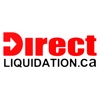 Direct Liquidation