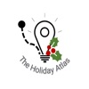 The Holiday Atlas