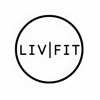 LIVFit AR