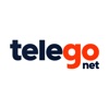 TELEGO NET