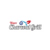 Charcoal Grill - Ware