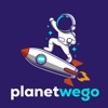 PlanetWEGO