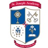 Saint Joseph Academy