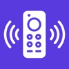 TV Remote-Remote for Smart TV
