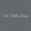 The Flutter Lounge