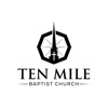 Ten Mile Baptist Church