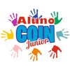 Aluno Coin Júnior