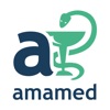 Amamed