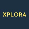 Xplora