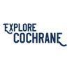 Explore Cochrane