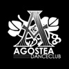 Agostea