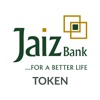 Jaiz eToken