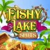 Fishy Lake: Slots