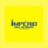 Império das Bebidas