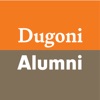 Dugoni Alumni