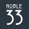 Noble 33