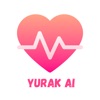 Yurak AI