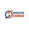 Master Cargo