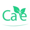 Care Fusion Partner