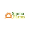 Sipma Farms