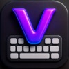 VibeSwitch Keyboard