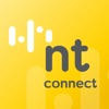 NT Connect