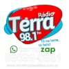 Radio Terra FM 98.1