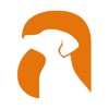 ApexPet
