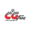 CGTrans