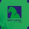 Rádio Marano FM