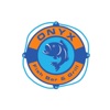 Onyx Fish Bar And Grill