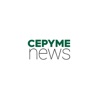 CEPYMENEWS