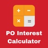 PO Interest Calculator