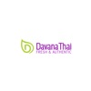 Davana Thai Trowbridge