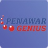 PENAWAR GENIUS