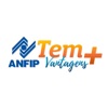 Clube ANFIP