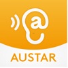 AustarLink