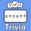 Sense8 Trivia