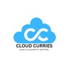 Cloud Curries