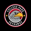 College Park Skyhawks