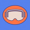 Immersion Spatial Experiences